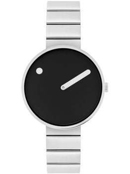 Model 34070-2814, autoriseret forhandler Ur-tid