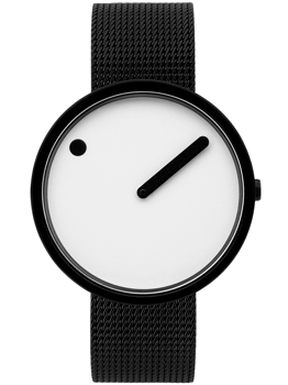 Model 34079-1014, autoriseret forhandler Ur-tid