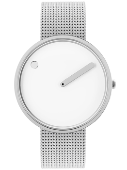 Model 43364-0820S, autoriseret forhandler Ur-tid