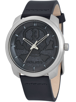 Model PL15714JS.02, autoriseret forhandler Ur-tid