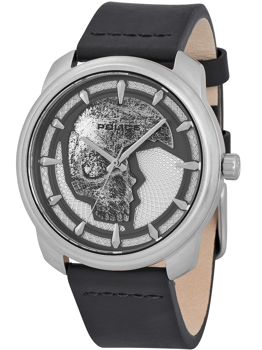 Model PL15714JS.04, autoriseret forhandler Ur-tid