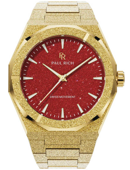 Model PR-45259, autoriseret forhandler Ur-tid