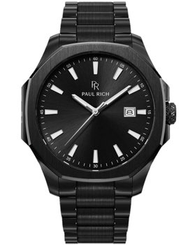 Model PR-46701, autoriseret forhandler Ur-tid
