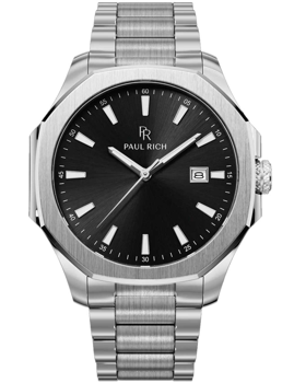 Model PR-46696, autoriseret forhandler Ur-tid