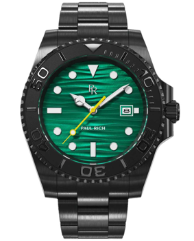 Model PR-46712, autoriseret forhandler Ur-tid