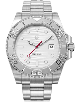 Model PR-46709, autoriseret forhandler Ur-tid