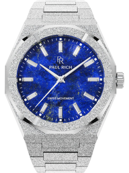 Model PR-47909, autoriseret forhandler Ur-tid