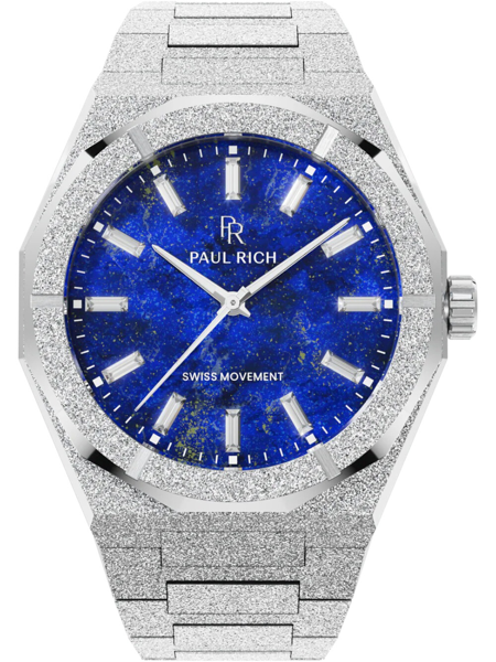 Model PR-47909, autoriseret forhandler Ur-tid