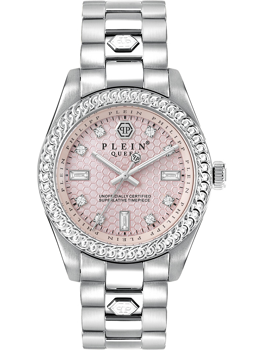 Model PWDAA0321, autoriseret forhandler Ur-tid