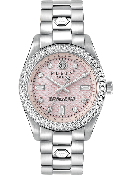 Model PWDAA0321, autoriseret forhandler Ur-tid