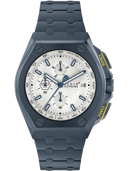 Model PWGAA0721, autoriseret forhandler Ur-tid
