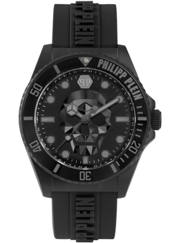 Model PWOAA0422, autoriseret forhandler Ur-tid