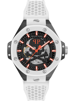 Model PWPFA0724, autoriseret forhandler Ur-tid