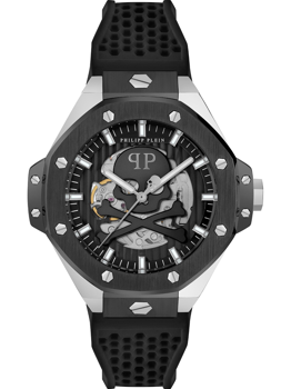 Model PWPFA0824, autoriseret forhandler Ur-tid