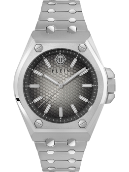Model PWPMA0124, autoriseret forhandler Ur-tid