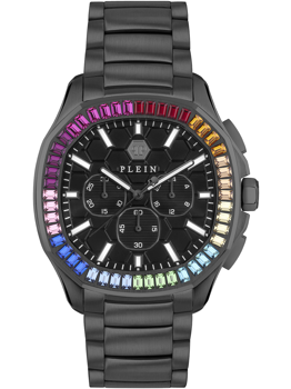 Model PWSAA0723, autoriseret forhandler Ur-tid