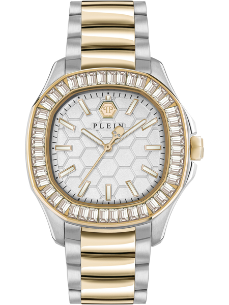 Model PWTAA0523, autoriseret forhandler Ur-tid