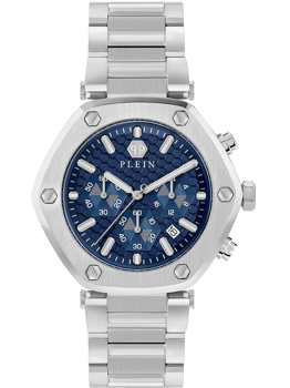 Model PWZBA0323, autoriseret forhandler Ur-tid