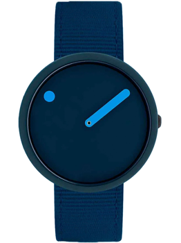 Model R44001-R001, autoriseret forhandler Ur-tid