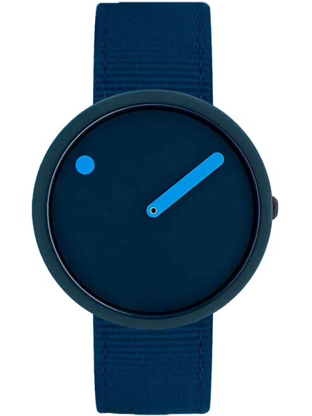 Model R44001-R001, autoriseret forhandler Ur-tid