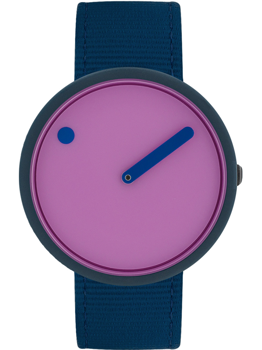 Model R44005-R001, autoriseret forhandler Ur-tid