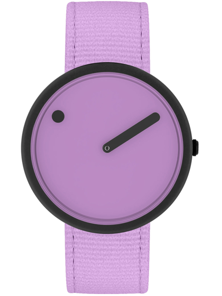 Model R44019-R018, autoriseret forhandler Ur-tid