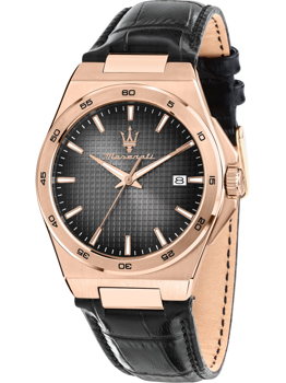 Model R8851153001, autoriseret forhandler Ur-tid