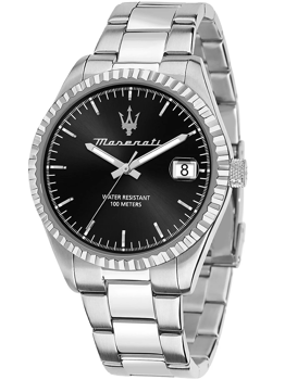 Model R8853100028, autoriseret forhandler Ur-tid