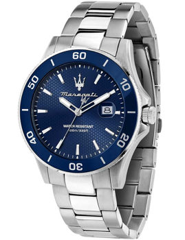 Model R8853100036, autoriseret forhandler Ur-tid