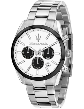 Model R8853151004, autoriseret forhandler Ur-tid