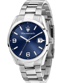 Model R8853151013, autoriseret forhandler Ur-tid