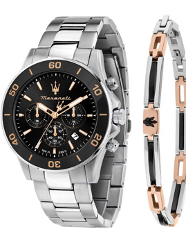 Model R8873600001, autoriseret forhandler Ur-tid