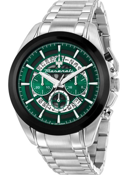 Model R8873612060, autoriseret forhandler Ur-tid