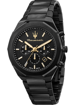 Model R8873642005, autoriseret forhandler Ur-tid