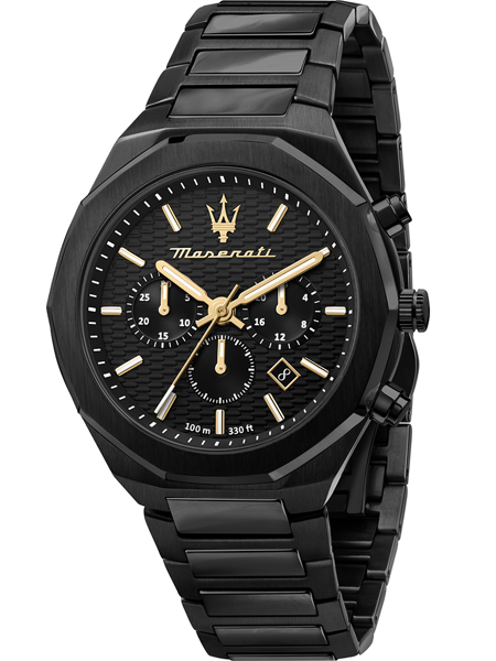 Model R8873642005, autoriseret forhandler Ur-tid