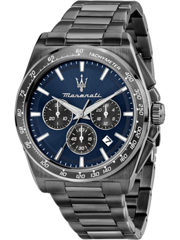 Model R8873652015, autoriseret forhandler Ur-tid