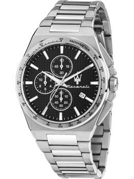 Model R8873653004, autoriseret forhandler Ur-tid