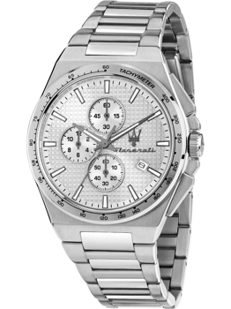 Model R8873653005, autoriseret forhandler Ur-tid