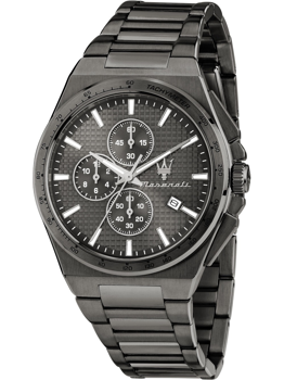 Model R8873653006, autoriseret forhandler Ur-tid