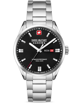 Model SMWGH0001601, autoriseret forhandler Ur-tid