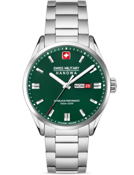 Model SMWGH0001603, autoriseret forhandler Ur-tid