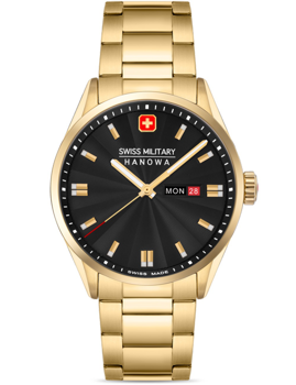 Model SMWGH0001610, autoriseret forhandler Ur-tid