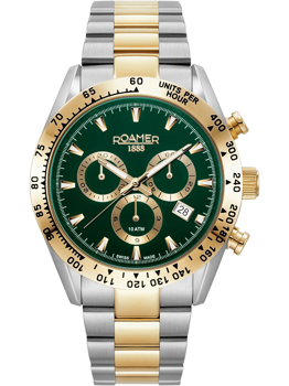 Model 850837 47 75 20, autoriseret forhandler Ur-tid