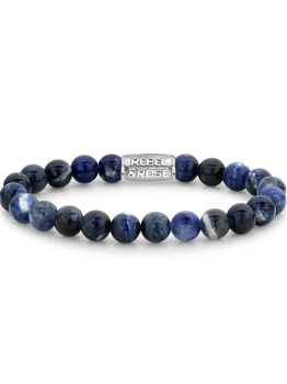 Model RR-80010-S-XL, autoriseret forhandler Ur-tid