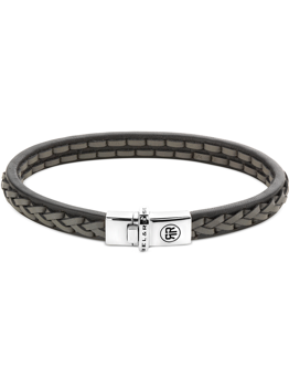 Model RR-L0144-S-L, autoriseret forhandler Ur-tid