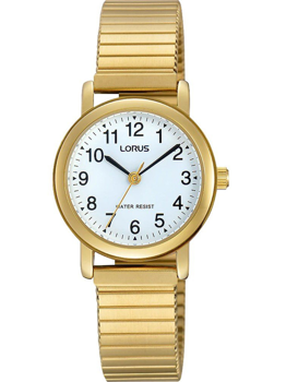 Model RRX04HX9, autoriseret forhandler Ur-tid