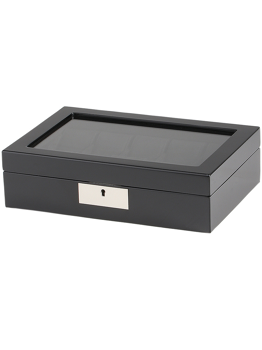 Model RS-2386-10BL, autoriseret forhandler Ur-tid