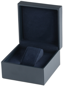 Model RS-3030-1BLUE, autoriseret forhandler Ur-tid