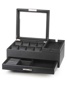 Model RS-LF8WB2V-BL, autoriseret forhandler Ur-tid