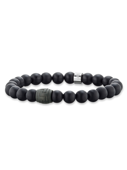 Model SBB-ANDREW, autoriseret forhandler Ur-tid